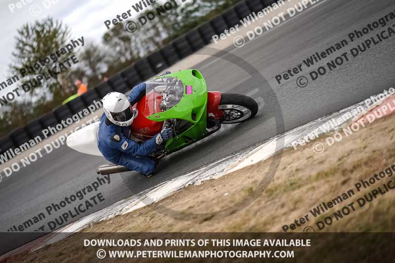 Val De Vienne;event digital images;france;motorbikes;no limits;peter wileman photography;trackday;trackday digital images